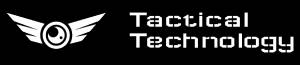 Tactical Technology