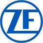 ZF Friedrichshafen AG
