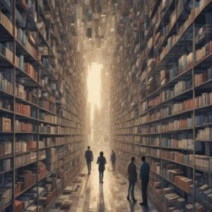 Big Data (Великі дані)