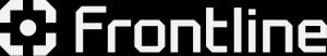 Frontline Robotics