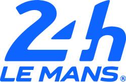 24 години Ле-Мана | 24 Hours of Le Mans