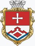Бершадь | Вінниччина