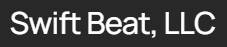 Swift Beat, LLC
