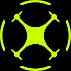 Drone Directory Ukraine