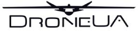 Drone.ua