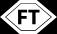 FT Systems