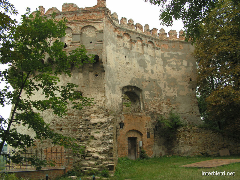 Острог | Рівненщина | 5