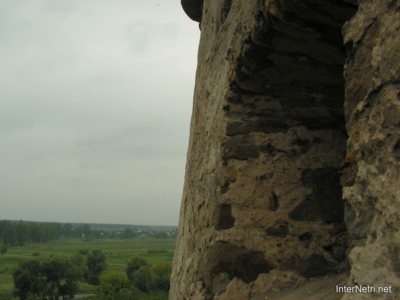 Острог | Рівненщина | 6