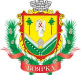 Боярка | Київщина