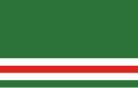 Економічна географія Чечні