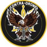 Contra-Drone