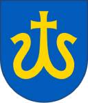 Галич | Івано-Франківщина