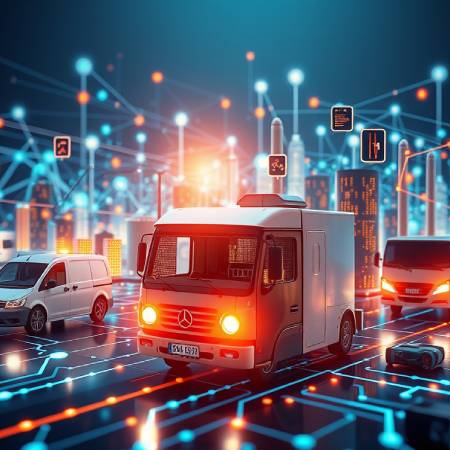 IoT-технології