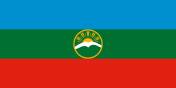 Економічна географія Карачаєво-Черкесії