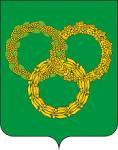 Климів  | Брянщина