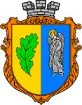 Костопіль | Рівненщина