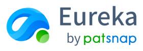 Patsnap Eureka