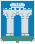Рівне