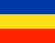 Економічна географія Ростовщини
