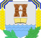 Ржищів | Київщина