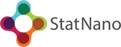 Nanotechnology Products Database (NPD)