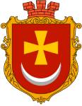 Борзна | Чернігівщина