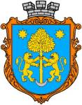 Глиняни | Львівщина