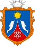 Щолкіне  | Крим, Україна