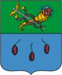 Валки | Харківщина